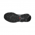 Salomon XT-6 Gore-Tex Black Grey