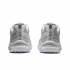 Salomon XT-6 Expanse Grey White Beige 