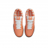 Nike Dunk SB Low x CONCEPTS Orange Lobster