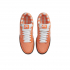 Nike SB Dunk Low x CONCEPTS Orange Lobster