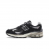 New Balance 2002R Protection Pack Refined Future