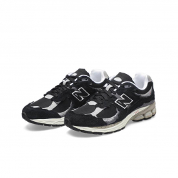 New Balance 2002R Protection Pack Refined Future