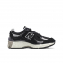 New Balance 2002R Protection Pack Refined Future