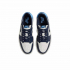 Air Jordan 1 Low OG Obsidian