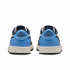 Air Jordan 1 Low OG Obsidian