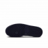 Air Jordan 1 Low OG Obsidian