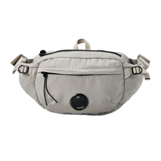 Сумка C.P. Company Bag White
