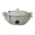 Сумка C.P. Company Bag White