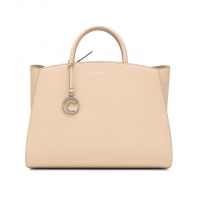 Сумка Coccinelle Bag Beige