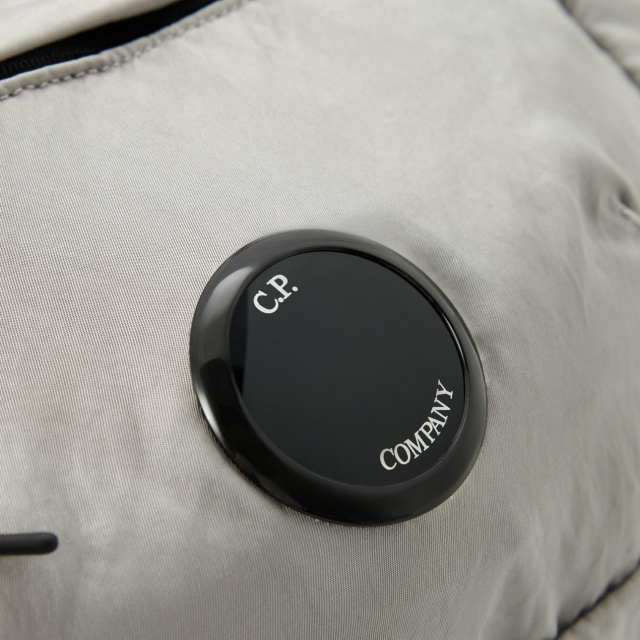 Сумка C.P. Company Bag White