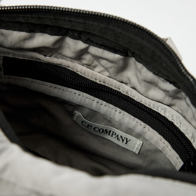 Сумка C.P. Company Bag White