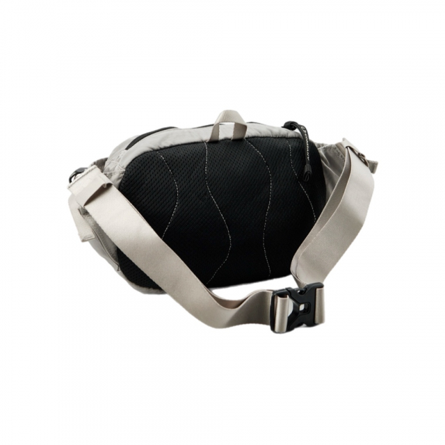 Сумка C.P. Company Bag White