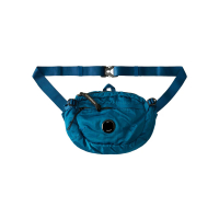 Сумка C.P. Company Bag Blue