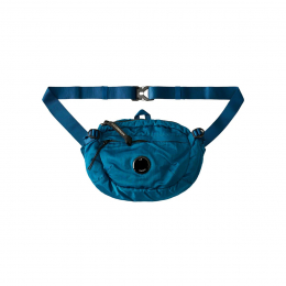 Сумка C.P. Company Bag Blue