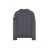 Свитшот Stone Island Crewneck Grey