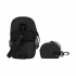 Сумка Supreme Shoulder Bag Black