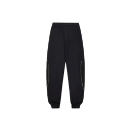 Штаны Stone Island Shadow Project Cargo Pants Black