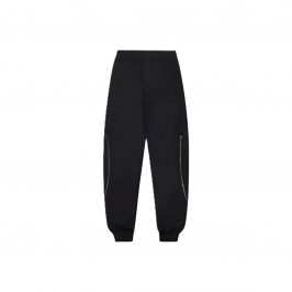 Штаны Stone Island Shadow Project Cargo Pants Black