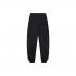 Штаны Stone Island Shadow Project Cargo Pants Black
