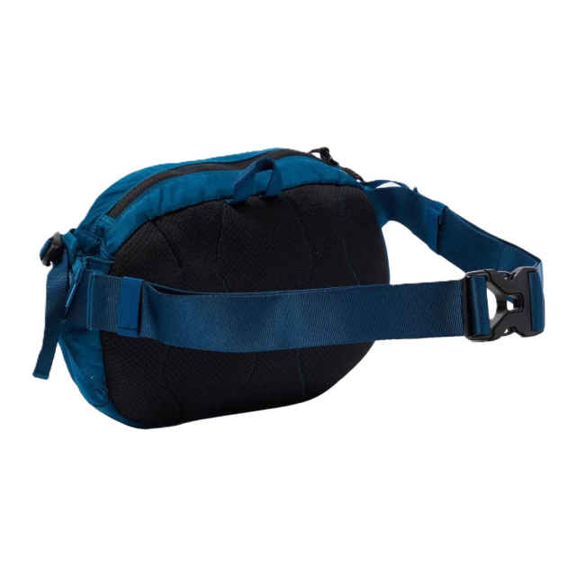 Сумка C.P. Company Bag Blue