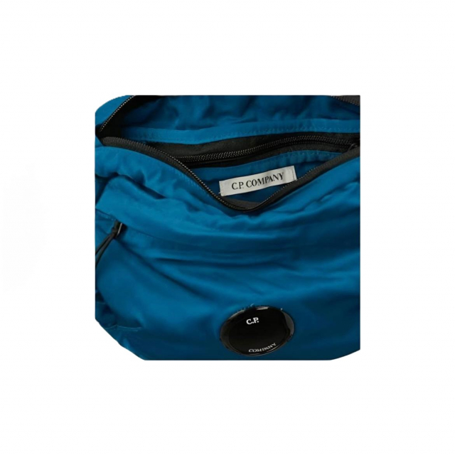Сумка C.P. Company Bag Blue
