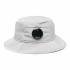 Панама C.P. Company Hat Grey