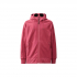 Зип Худи C.P. Company Zip Hoodie Red