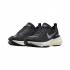 Nike Invincible Run 3 Black Beige White