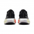 Nike Invincible Run 3 Black Beige White