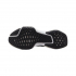 Nike Invincible Run 3 Black Beige White