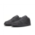 Air Jordan 1 Low SE Dark Smoke Grey