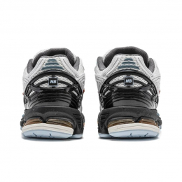 New Balance 1906R White Black Copper