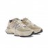 New Balance 9060 Sea Salt