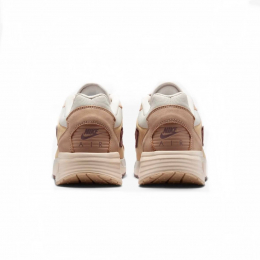 Nike Air Max Solo Sesame Smokey Mauve