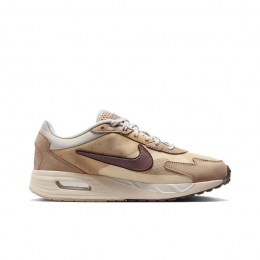 Nike Air Max Solo Sesame Smokey Mauve
