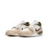 Jordan Legacy 312 Low x Paris Saint-Germain Sand Drift White Rough