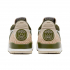 Jordan Legacy 312 Low x Paris Saint-Germain Sand Drift White Rough