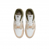 Jordan Legacy 312 Low x Paris Saint-Germain Sand Drift White Rough