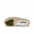 Jordan Legacy 312 Low x Paris Saint-Germain Sand Drift White Rough