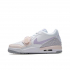 Jordan Legacy 312 Low Pastel