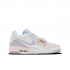 Jordan Legacy 312 Low Pastel