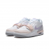 Jordan Legacy 312 Low Pastel