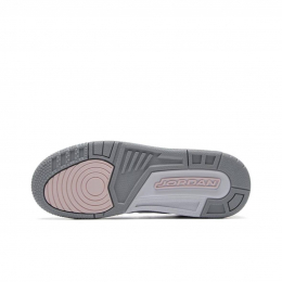 Jordan Legacy 312 Low Pastel