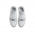 Jordan Legacy 312 Low Sea Glass