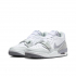 Jordan Legacy 312 Low Sea Glass