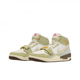Jordan Legacy 312 Year Of The Rabbit