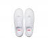 Nike Air Force 1 Low x Supreme Triple White 