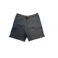 Шорты New Balance Sportshorts Grey