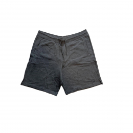 Шорты New Balance Sportshorts Grey