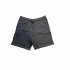 Шорты New Balance Sportshorts Grey